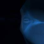 Joint Depression : Demo  2003